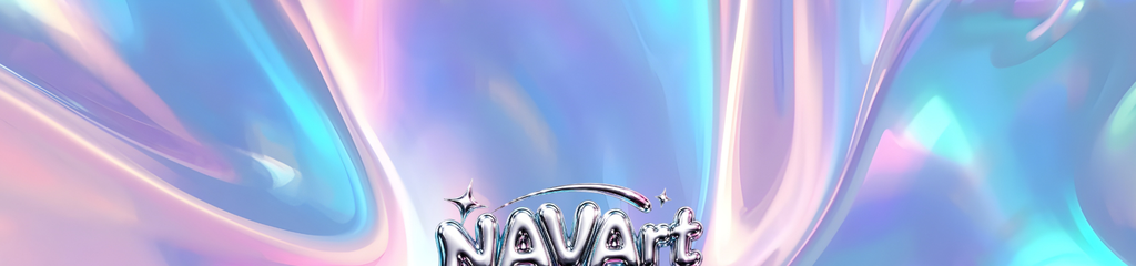 NAVArt 2026 at Singapore Navy Museum