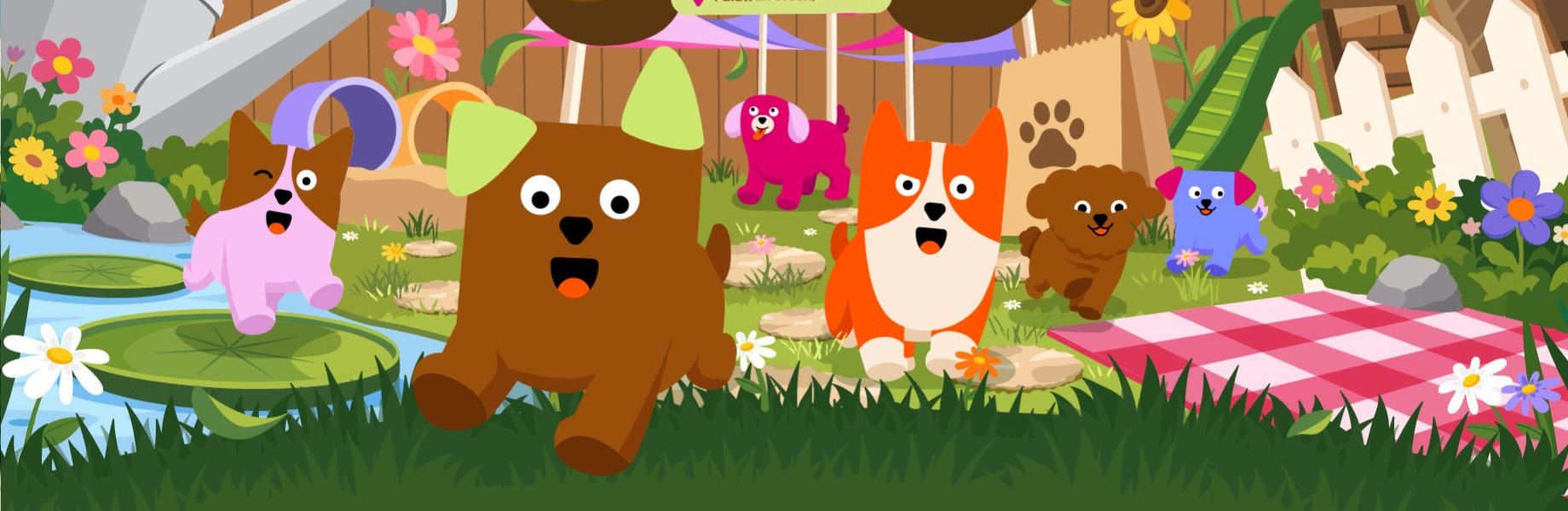 Singapore Dog Festival 2026